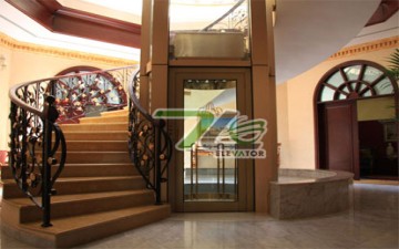 Thang máy gia đình tại Nam Định, thang may gia dinh Thang máy gia đình tại Nam Định, thang may gia dinh