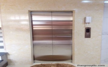 Cung cấp- lắp đặt thang máy gia đình tại Vĩnh Phúc Cung cấp- lắp đặt thang máy gia đình tại Vĩnh Phúc