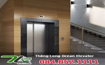 Ưu điểm thang máy gia đình Fuji- Thang máy liên doanh Ưu điểm thang máy gia đình Fuji- Thang máy liên doanh