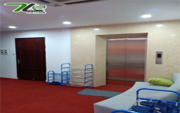 Chuyên cung cấp lắp đặt thang máy tại Hưng Yên Chuyên cung cấp lắp đặt thang máy tại Hưng Yên